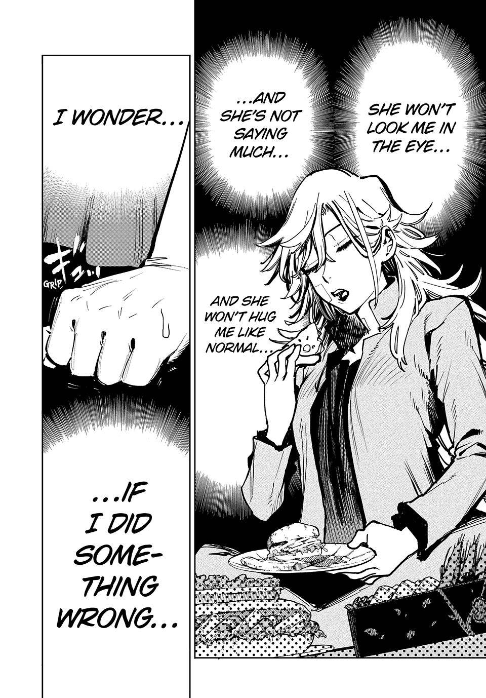Page 8 of Chapter 99
