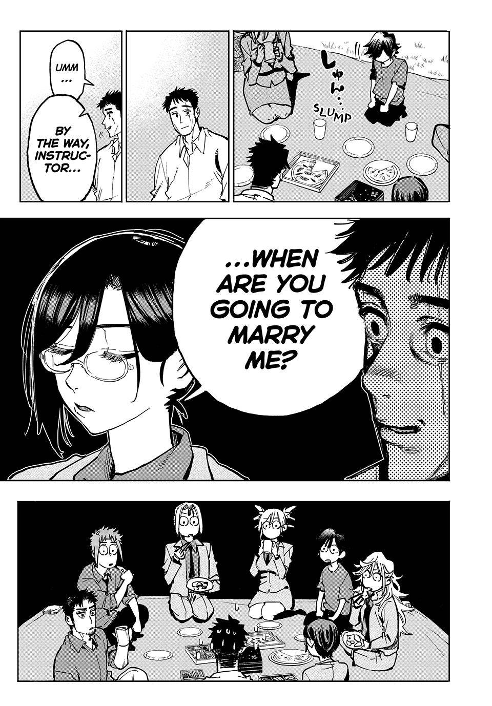 Page 9 of Chapter 99