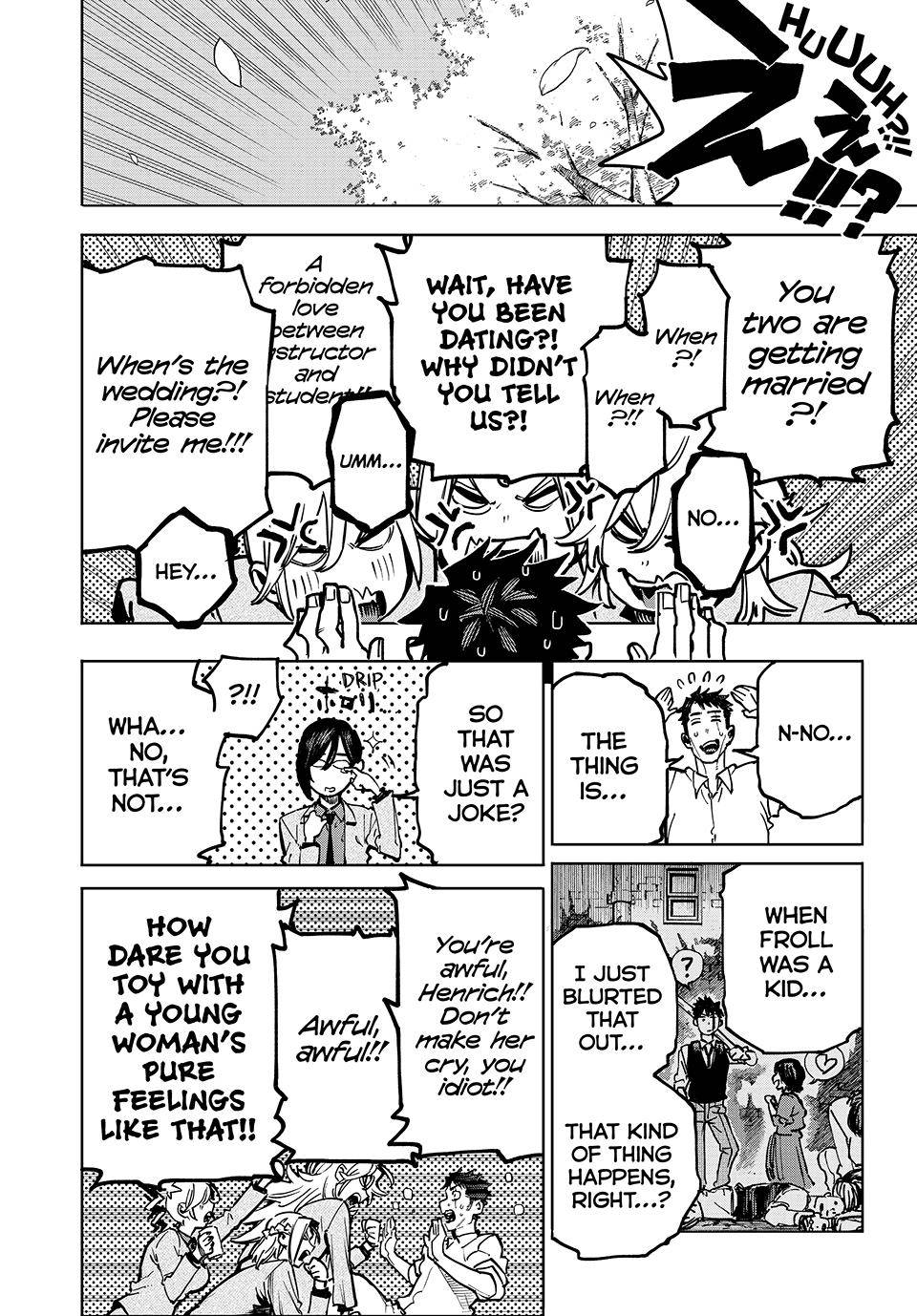 Page 10 of Chapter 99