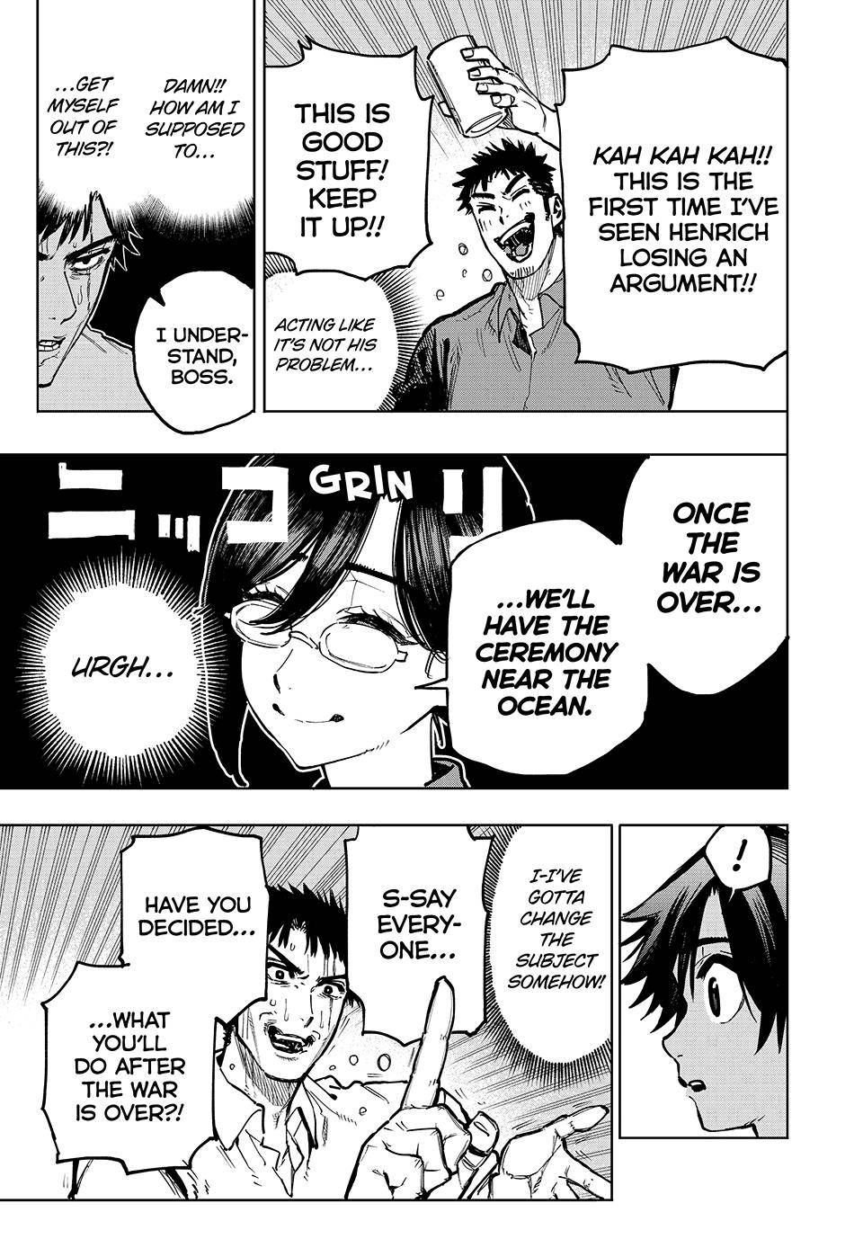 Page 11 of Chapter 99