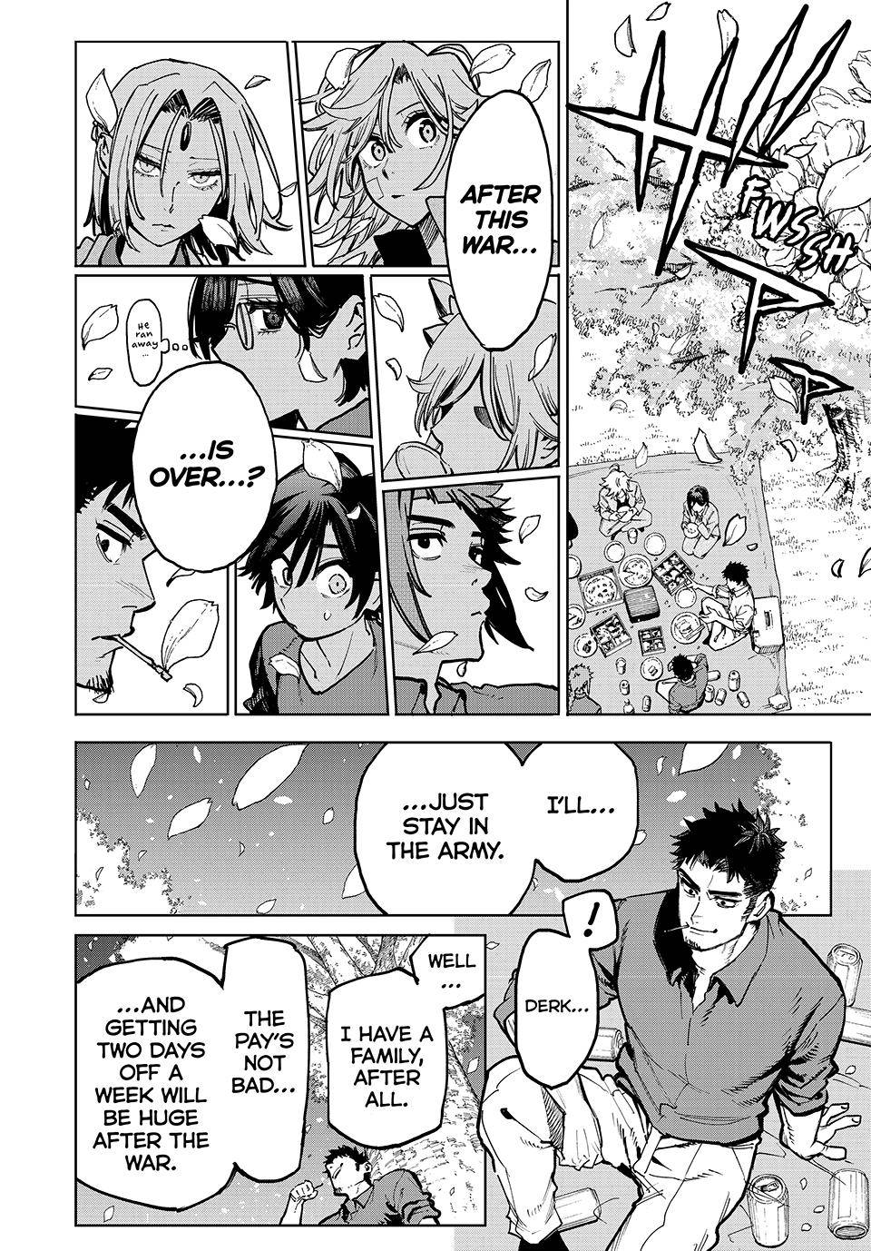 Page 12 of Chapter 99