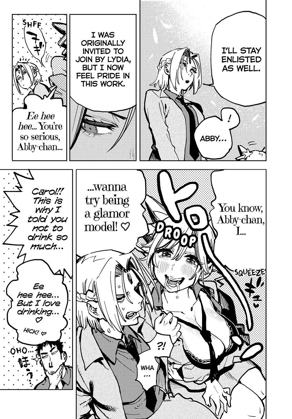 Page 13 of Chapter 99