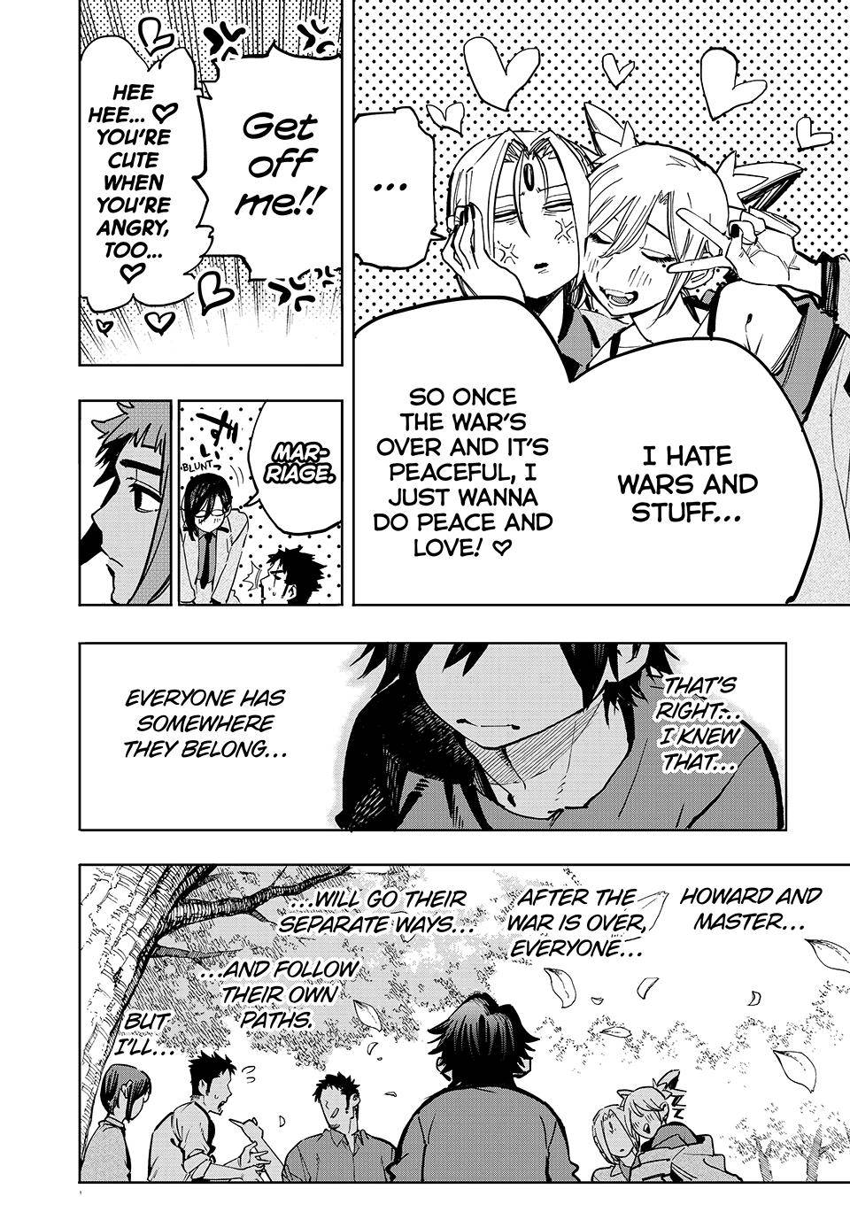 Page 14 of Chapter 99