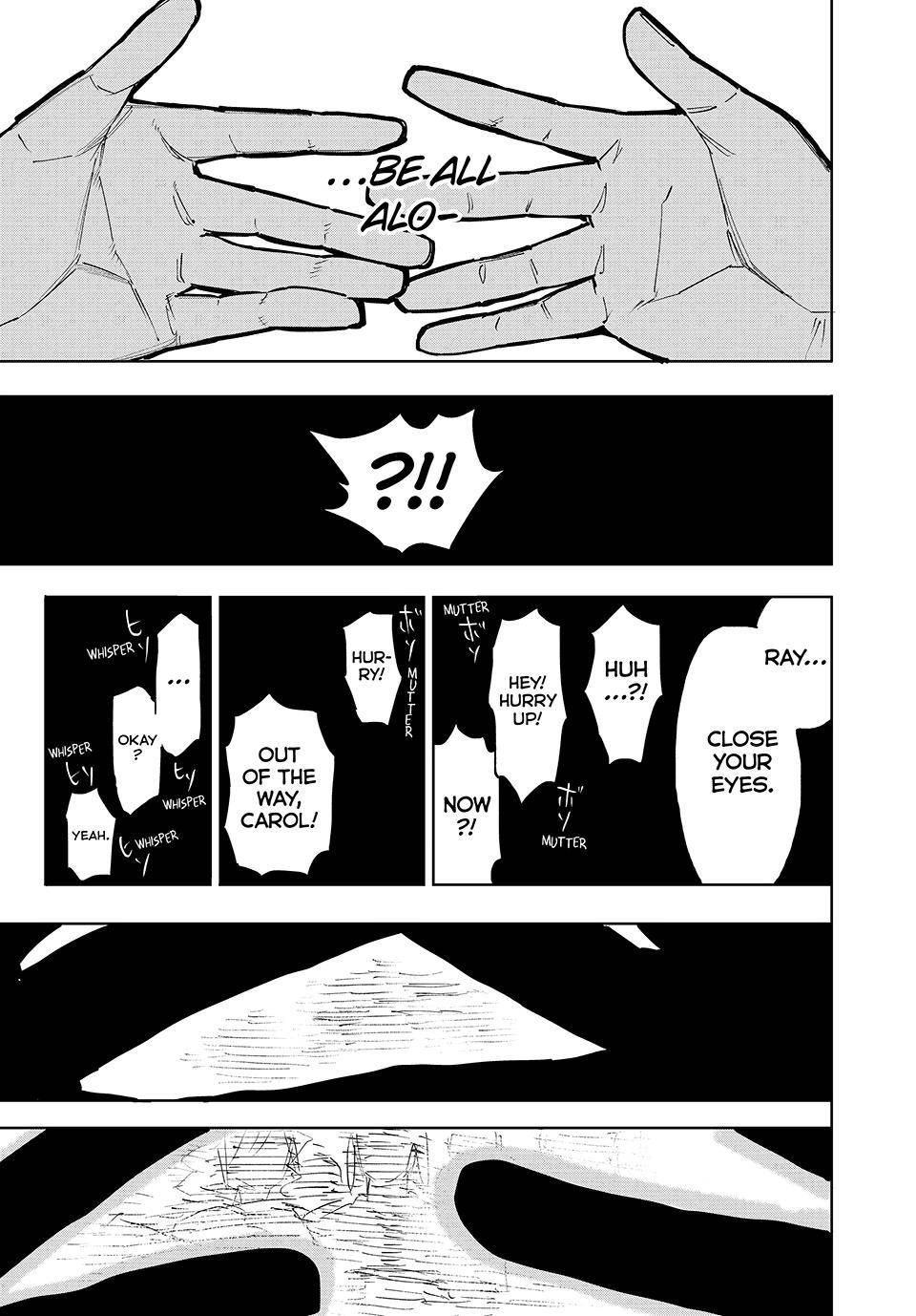 Page 15 of Chapter 99