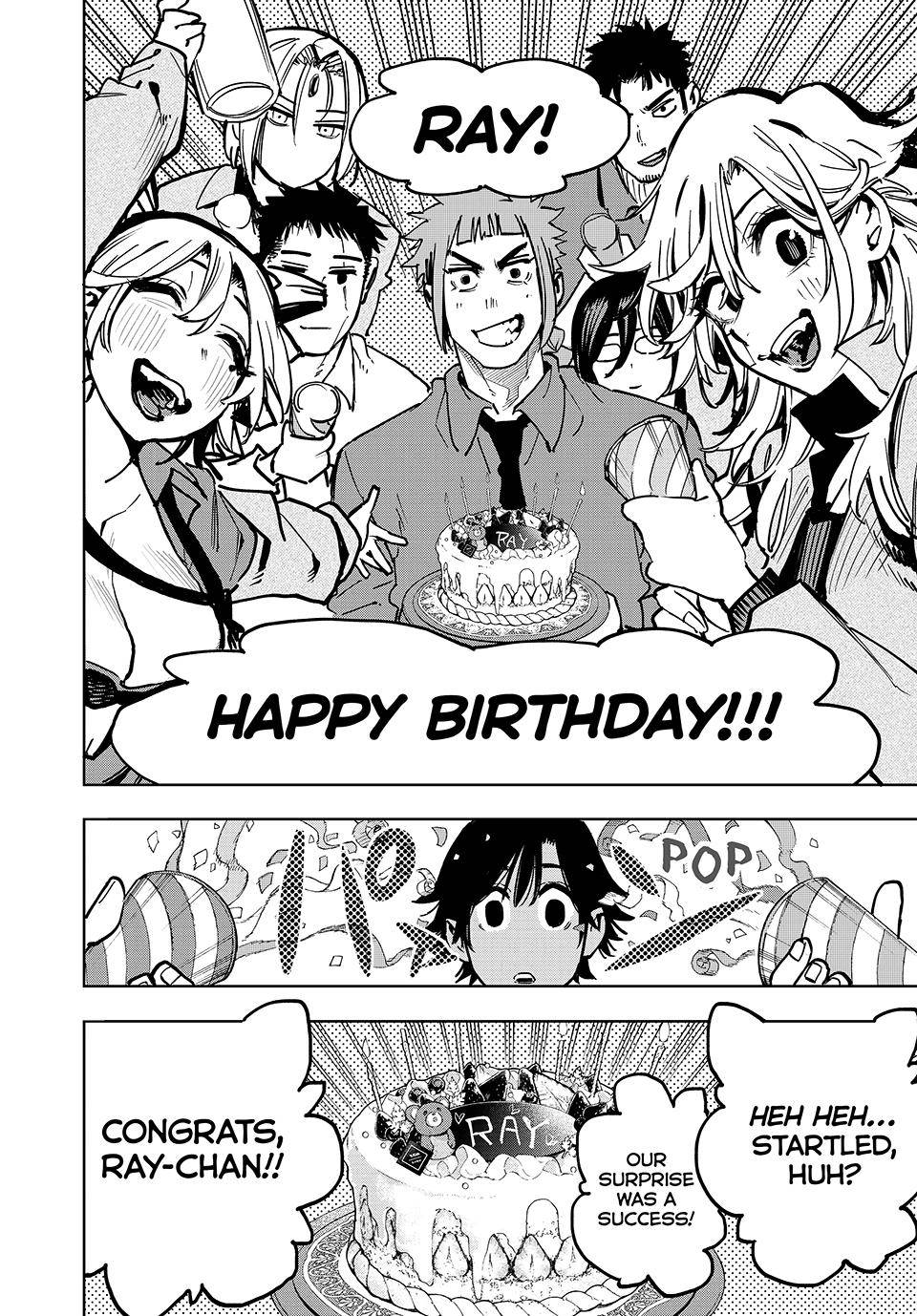 Page 16 of Chapter 99