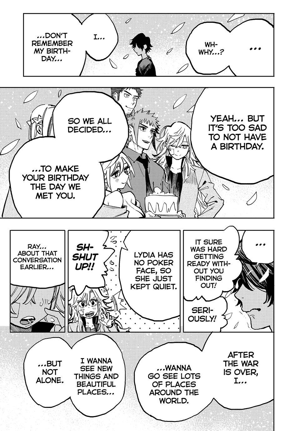 Page 17 of Chapter 99