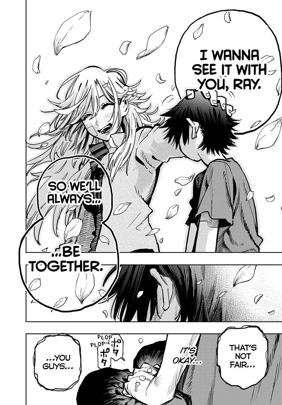 Page 18 of Chapter 99