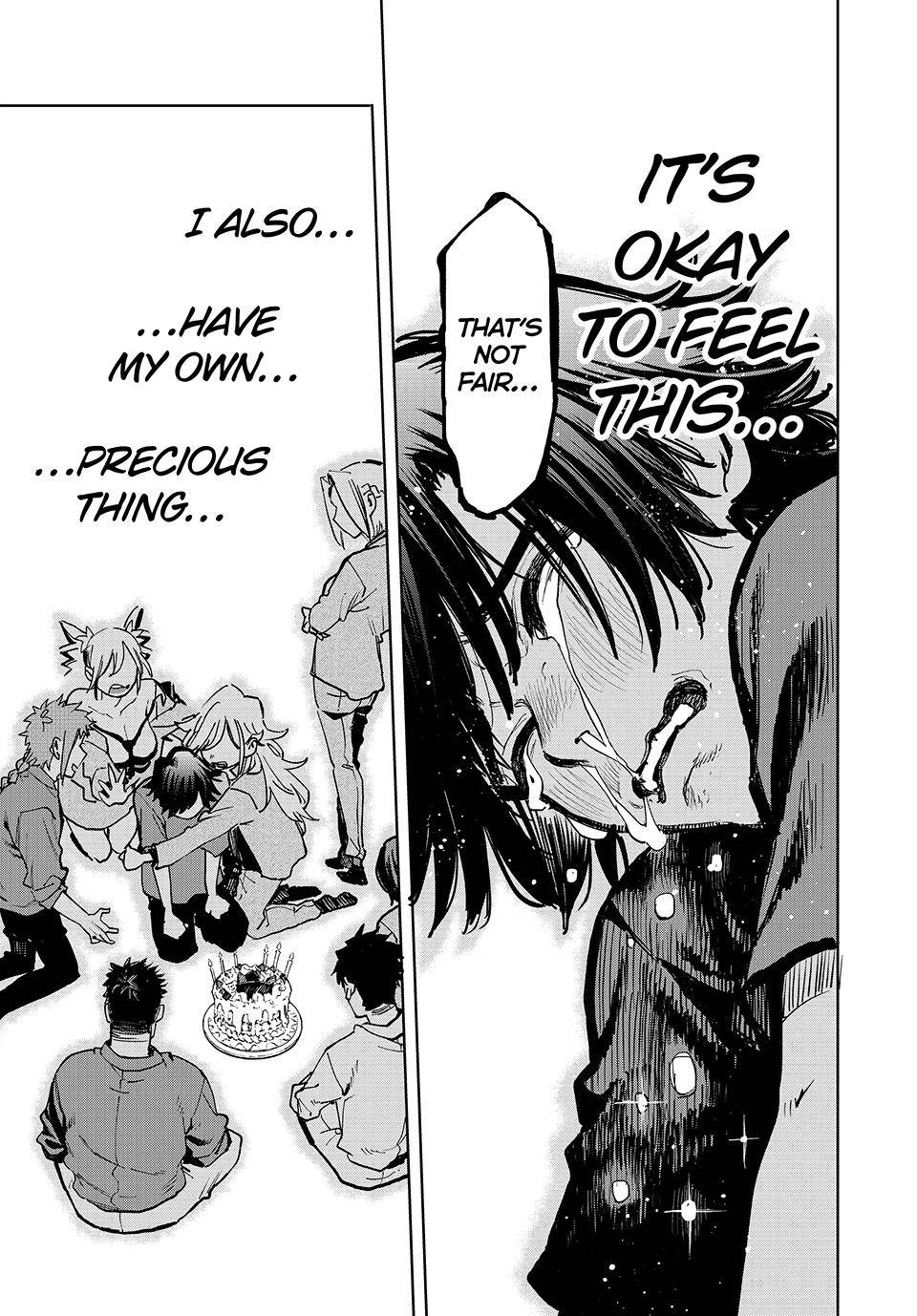 Page 19 of Chapter 99