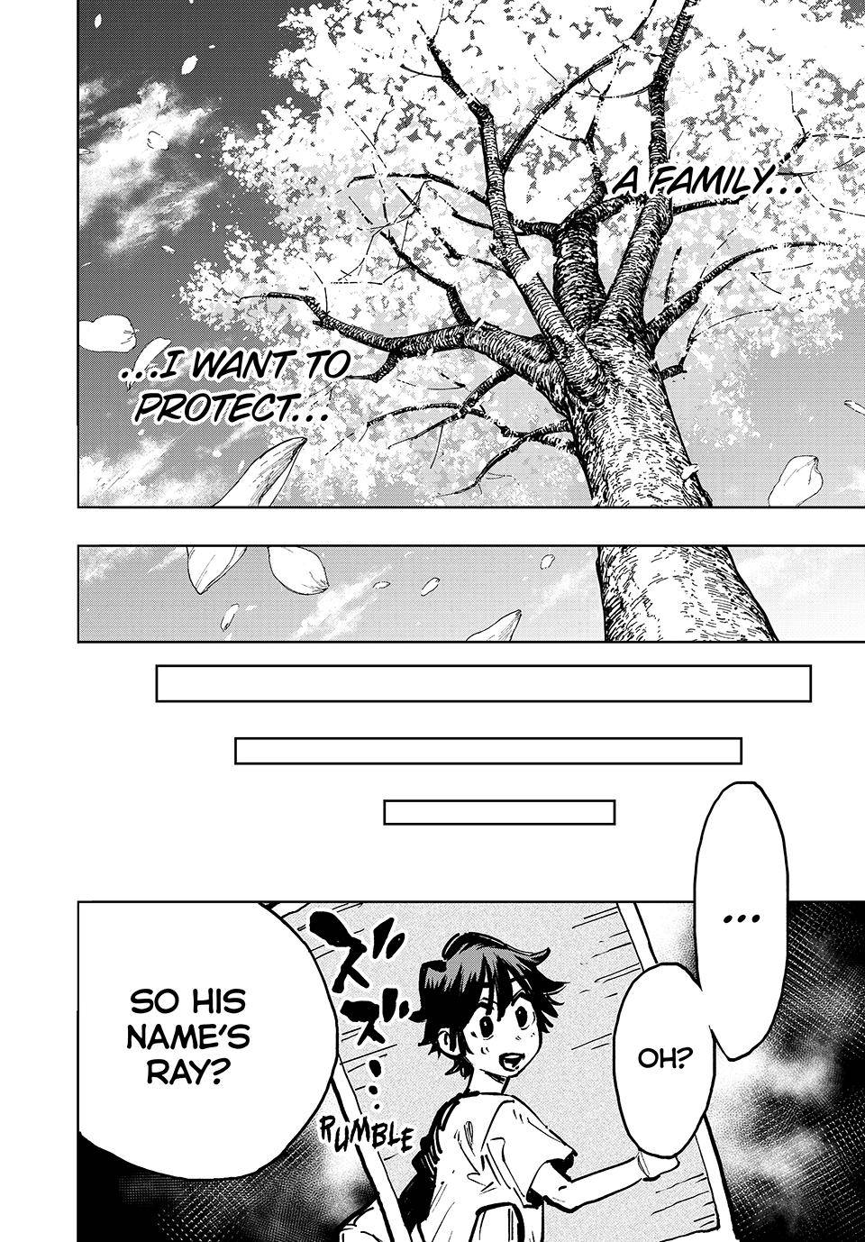 Page 20 of Chapter 99