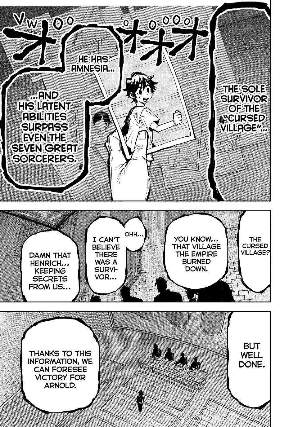 Page 21 of Chapter 99