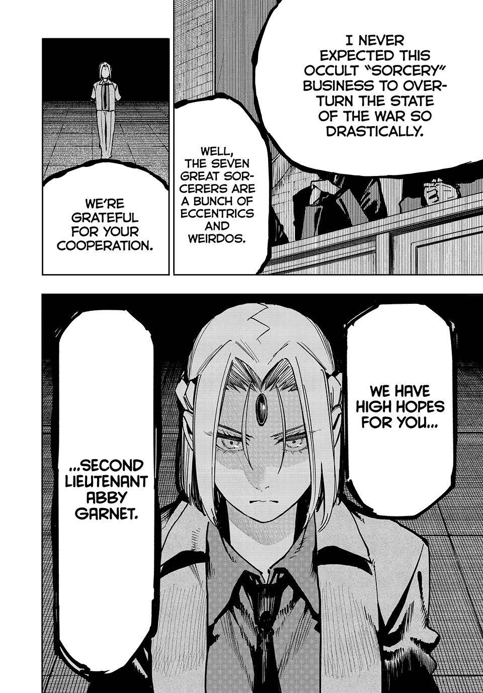Page 22 of Chapter 99