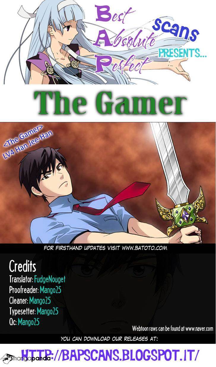 Page 1 of Chapter 1