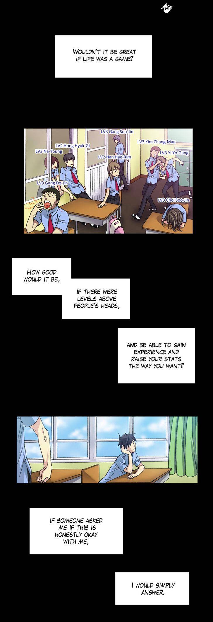 Page 3 of Chapter 1