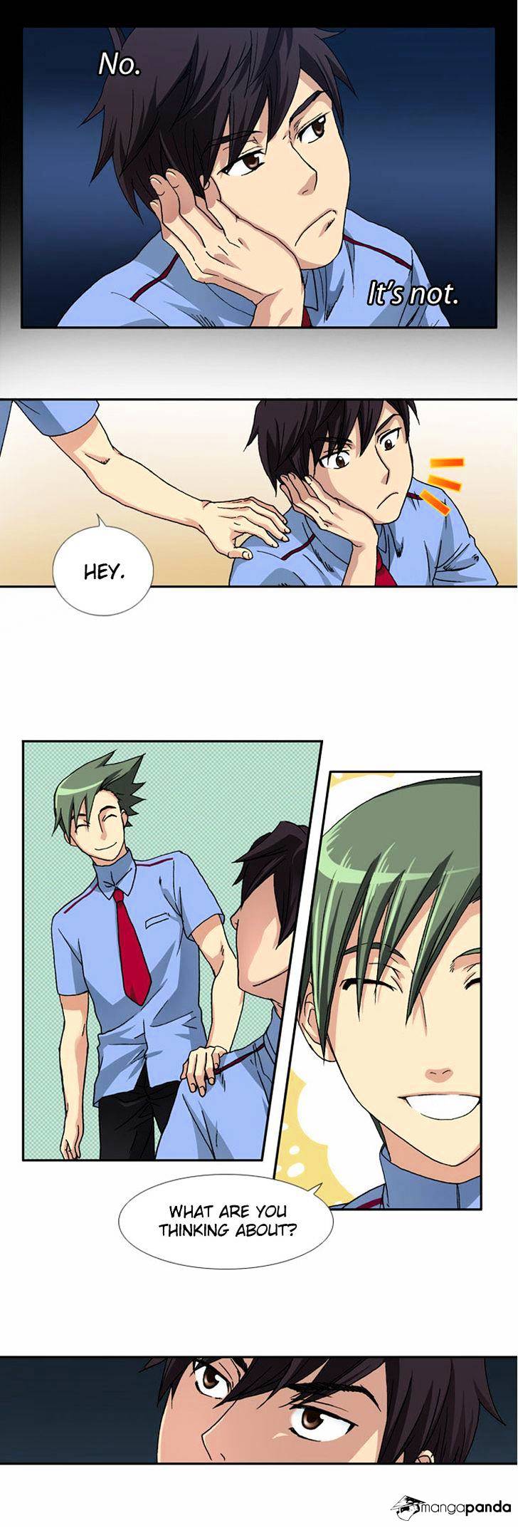 Page 4 of Chapter 1