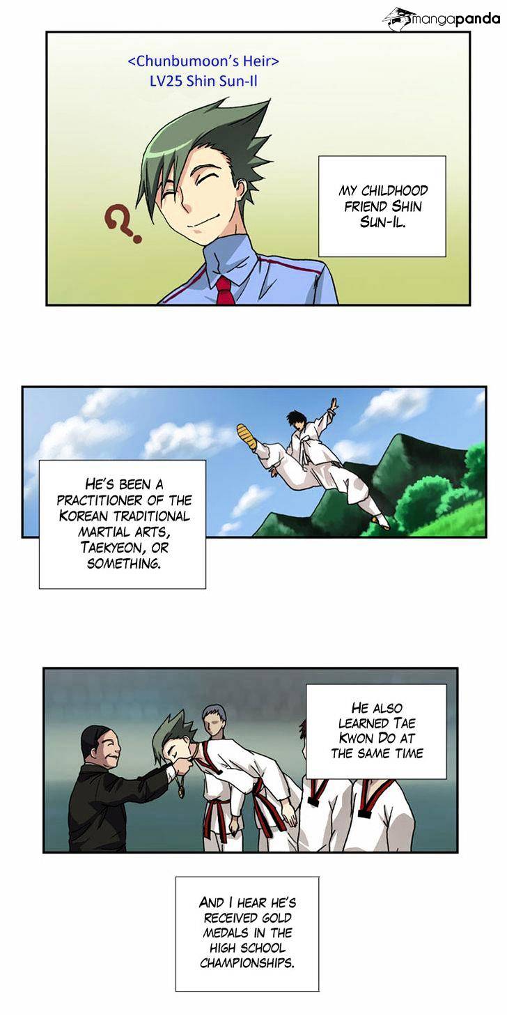Page 5 of Chapter 1