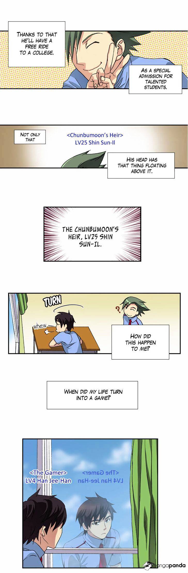 Page 6 of Chapter 1