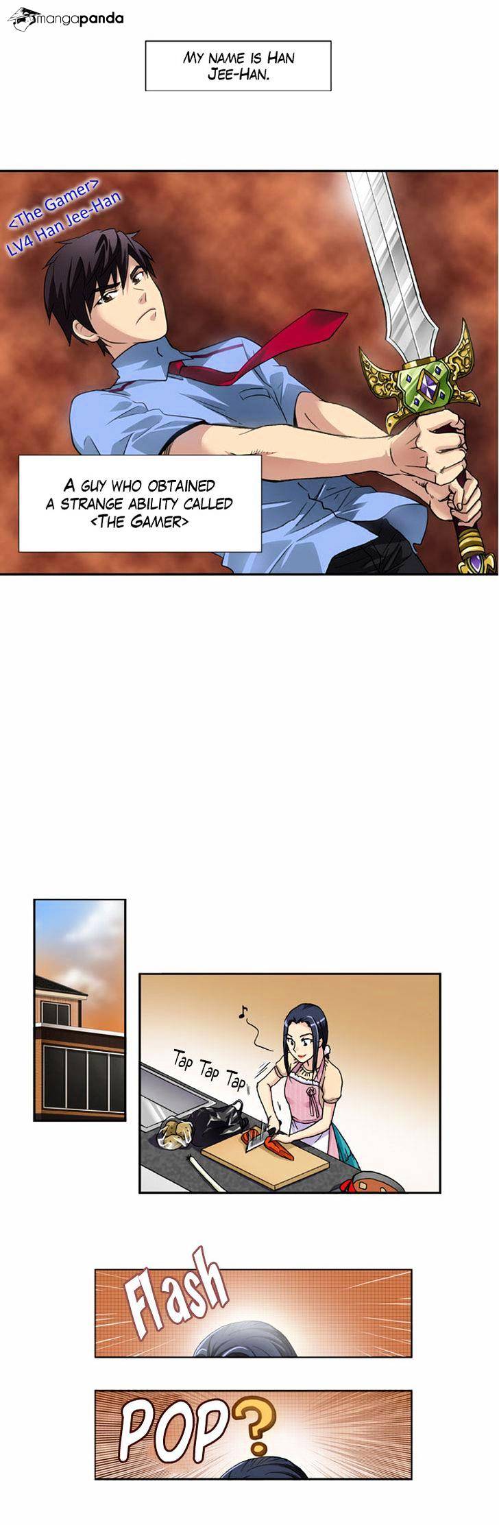 Page 7 of Chapter 1