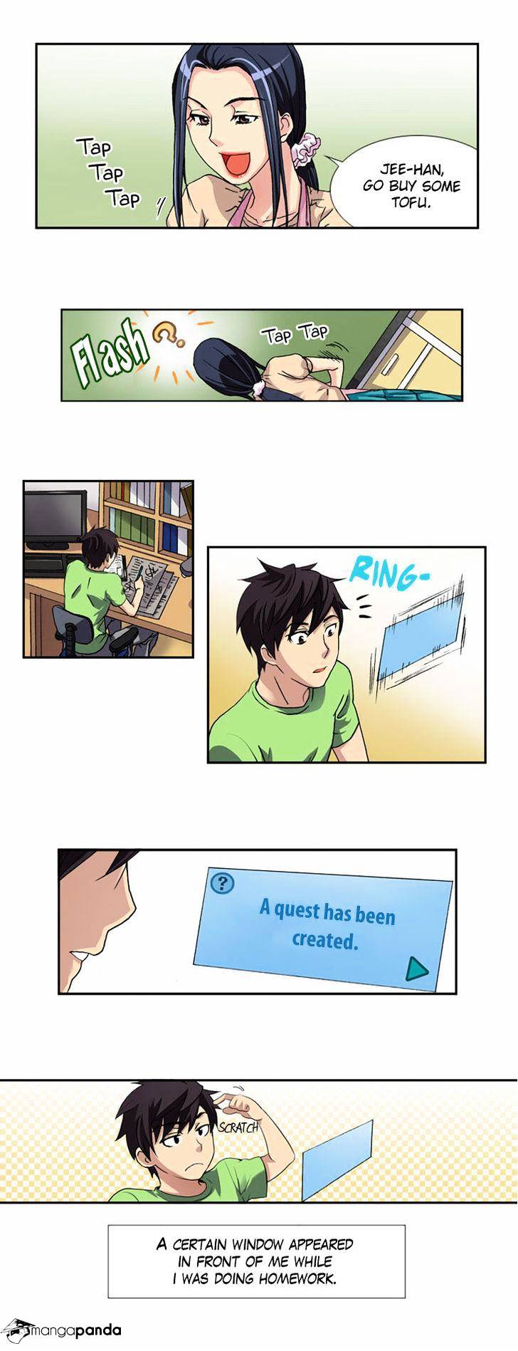Page 8 of Chapter 1