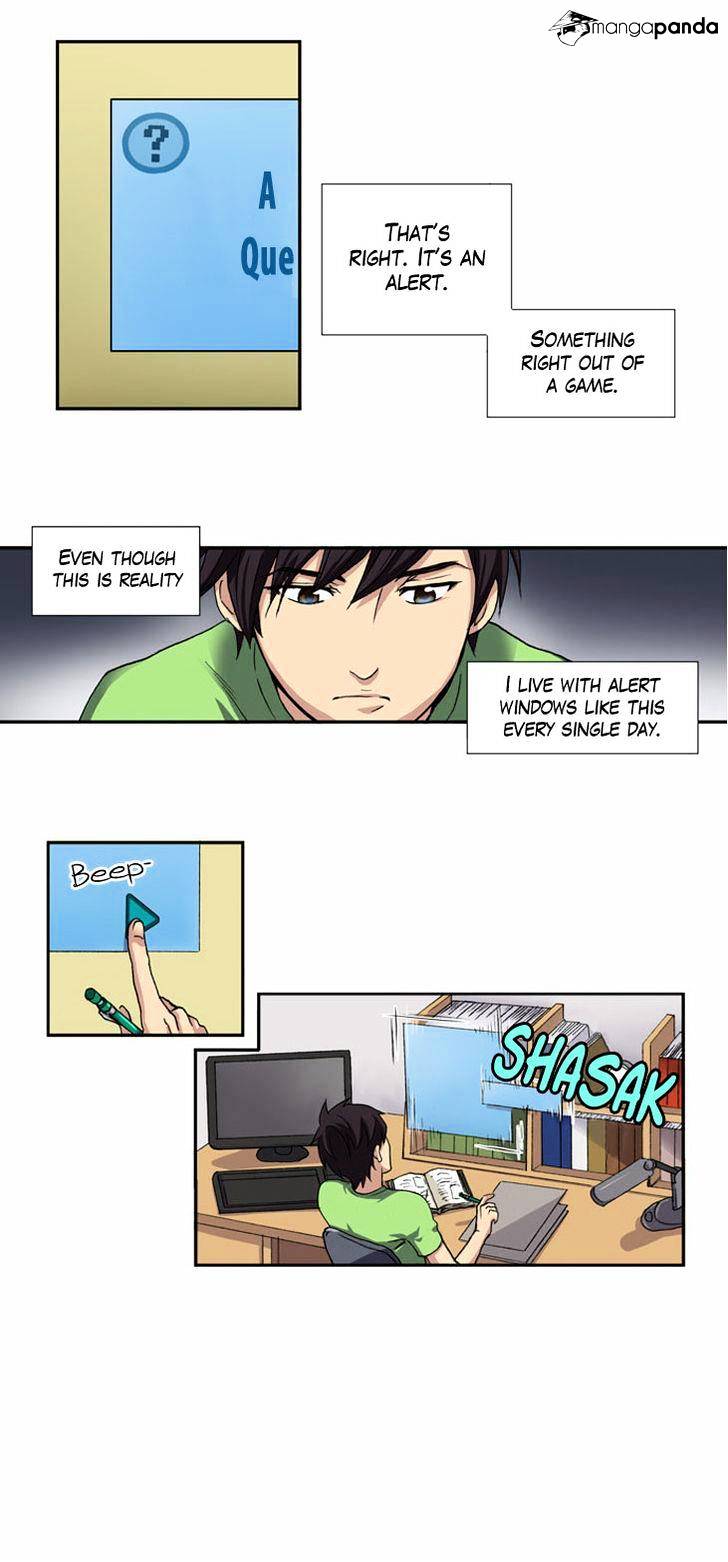 Page 9 of Chapter 1