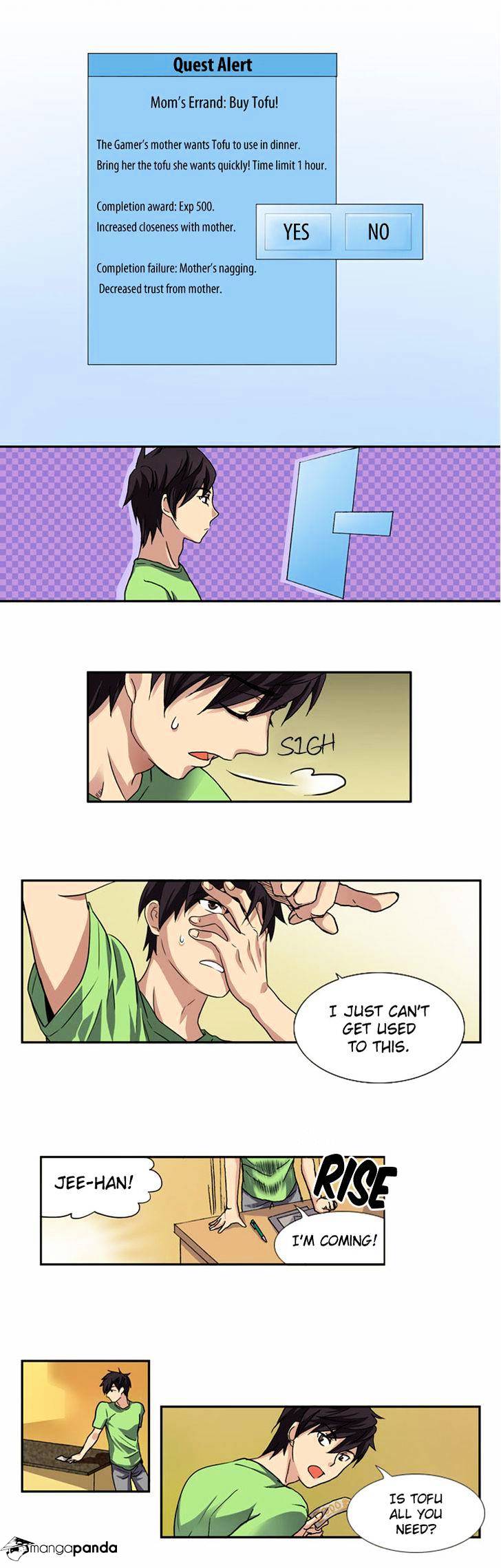 Page 10 of Chapter 1
