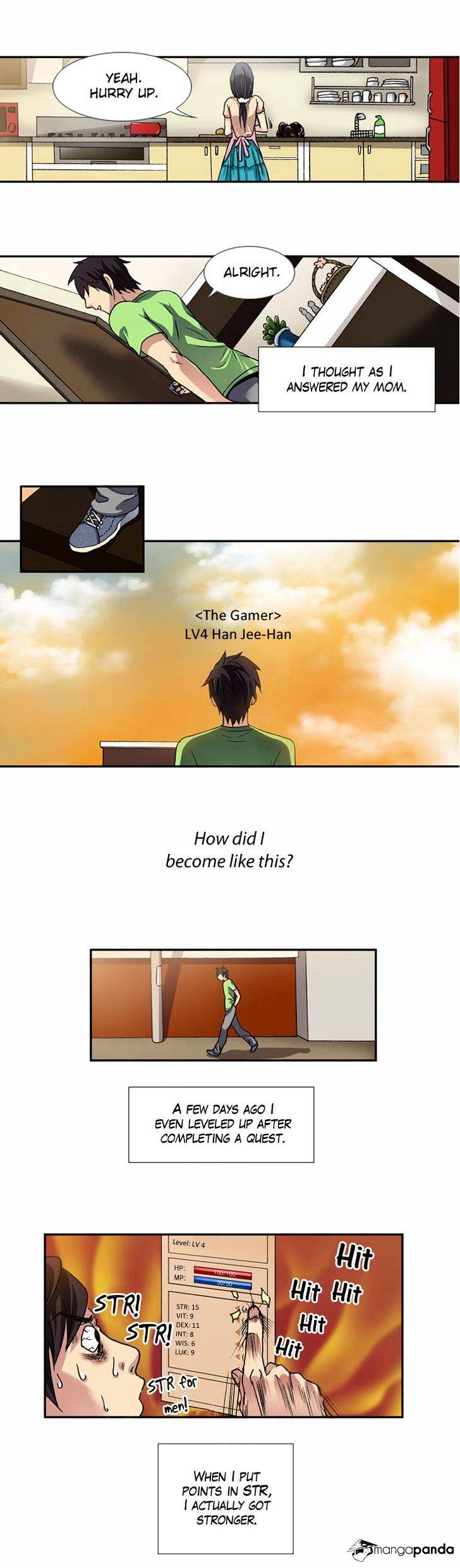 Page 11 of Chapter 1