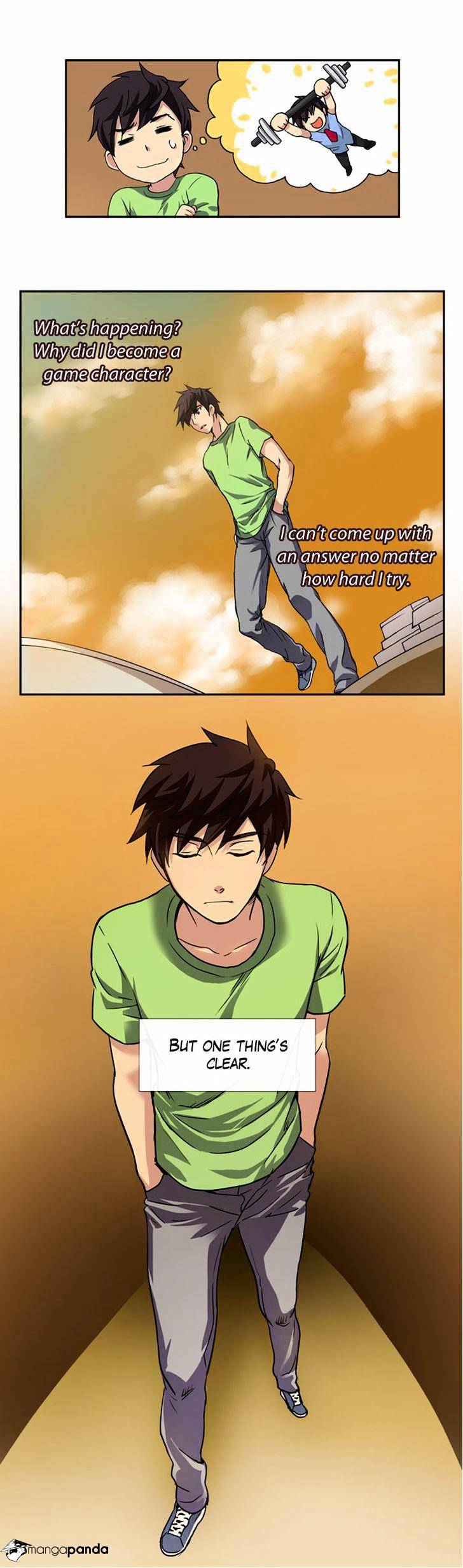 Page 12 of Chapter 1