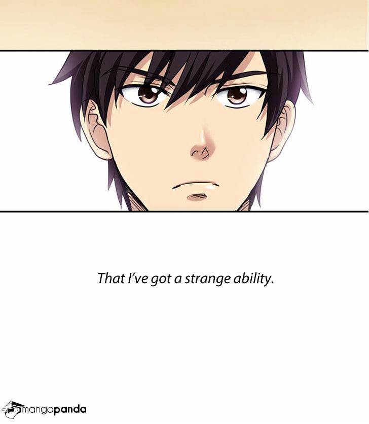 Page 13 of Chapter 1