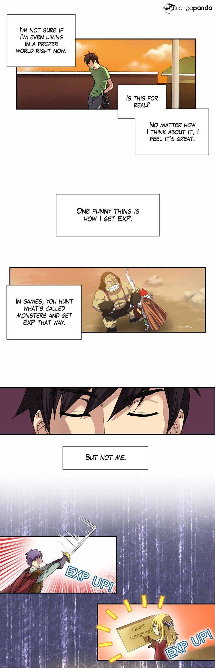 Page 15 of Chapter 1