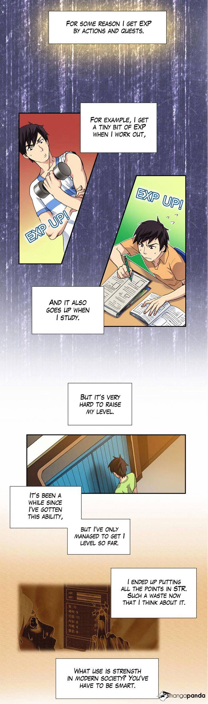 Page 16 of Chapter 1