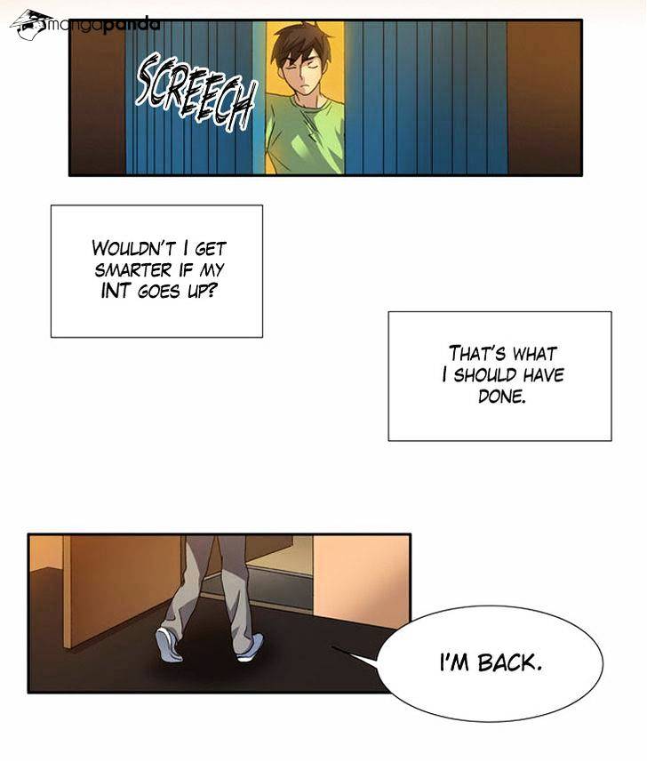 Page 17 of Chapter 1