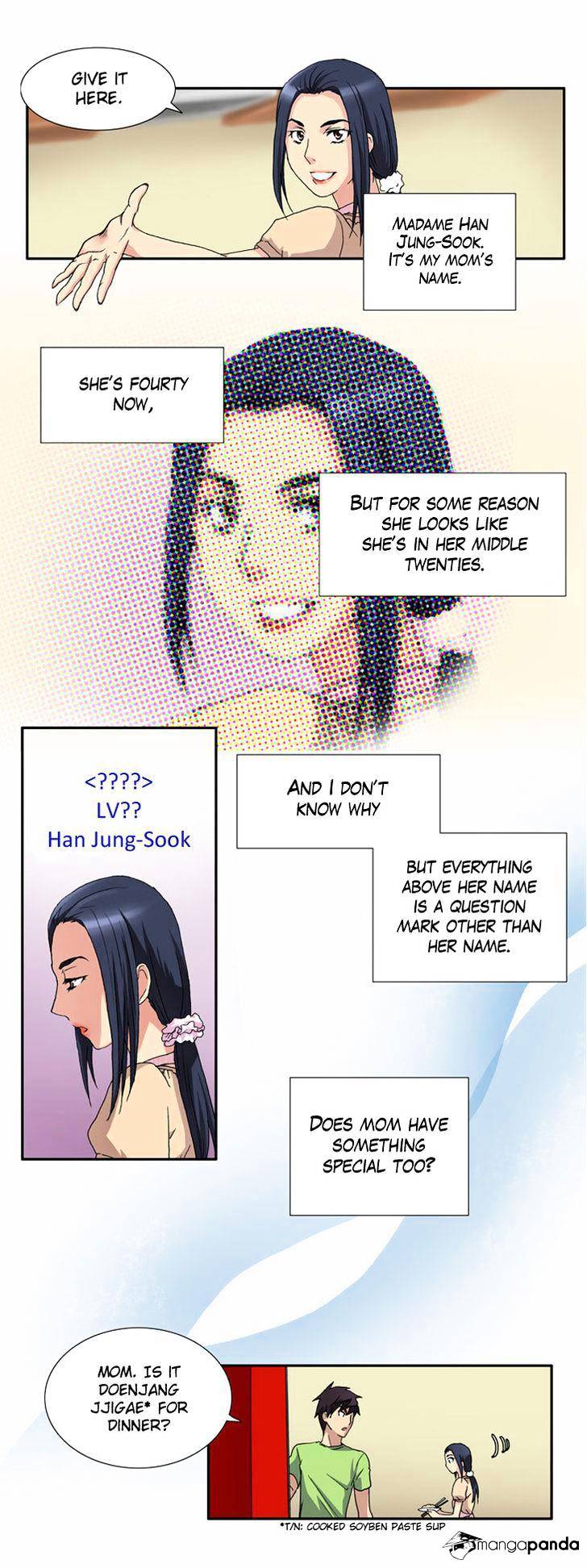 Page 18 of Chapter 1