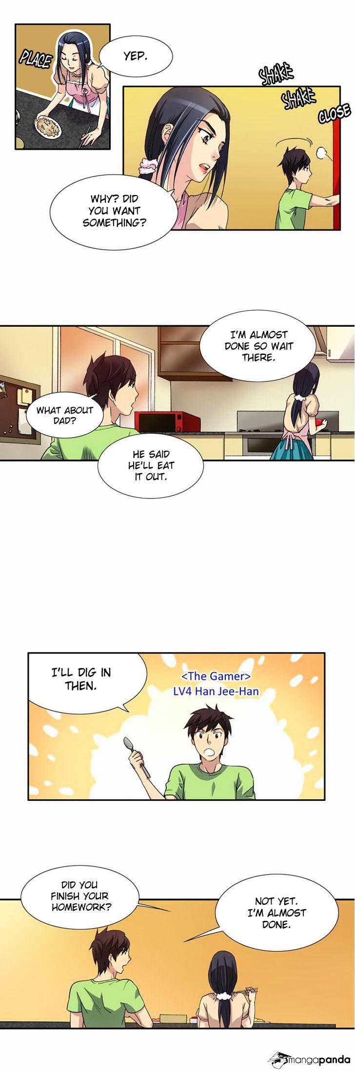 Page 19 of Chapter 1