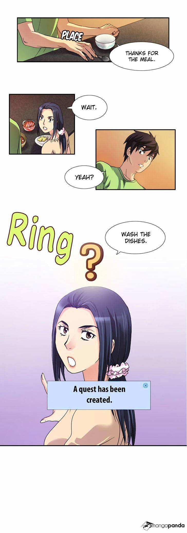 Page 20 of Chapter 1