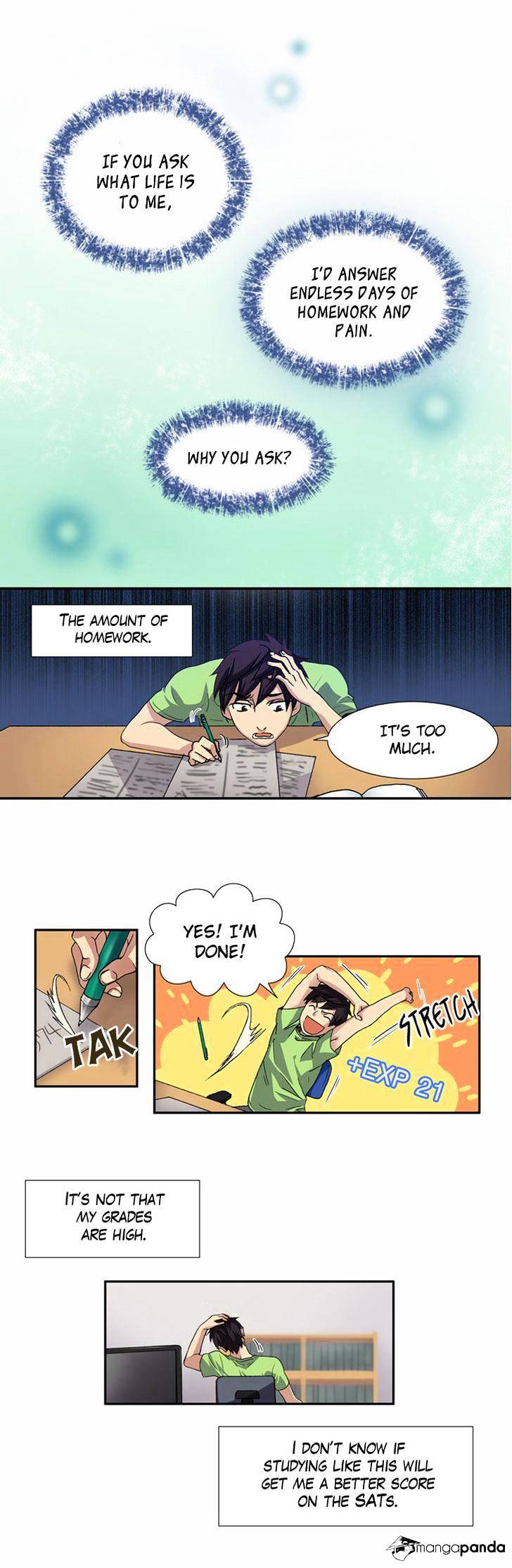 Page 21 of Chapter 1