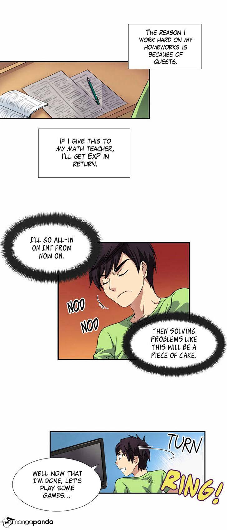 Page 22 of Chapter 1