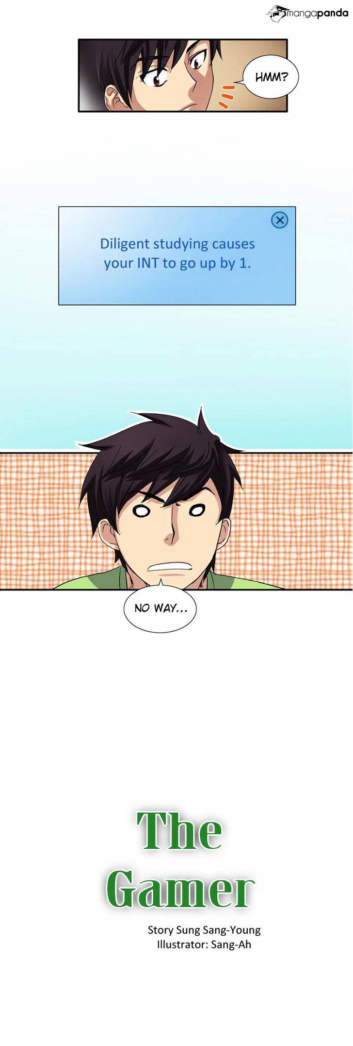Page 23 of Chapter 1