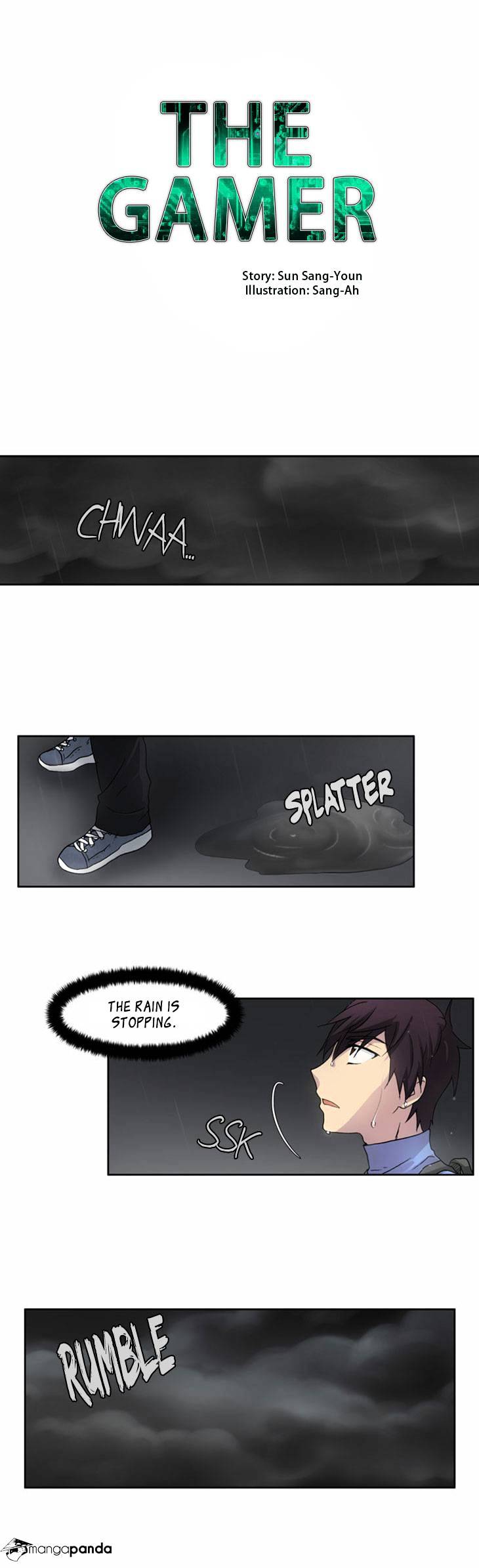 Page 2 of Chapter 10