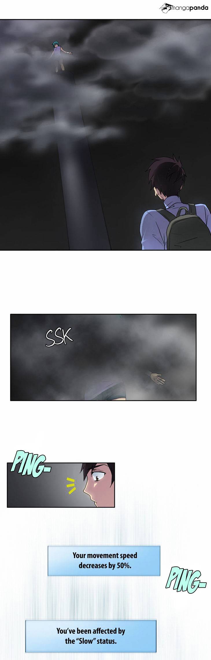 Page 3 of Chapter 10
