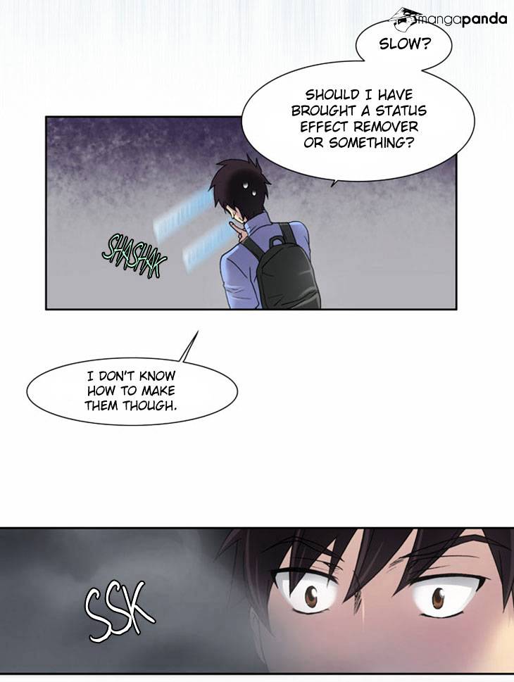 Page 4 of Chapter 10