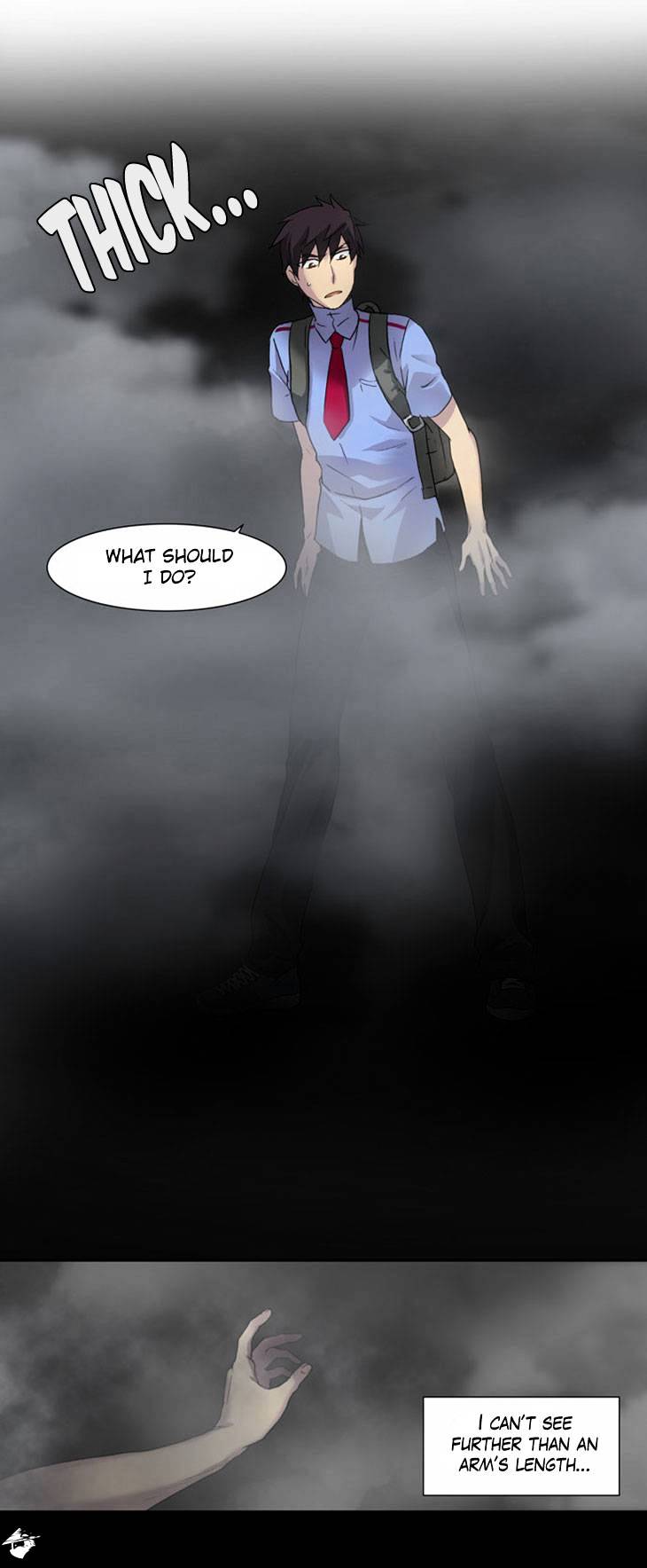 Page 5 of Chapter 10