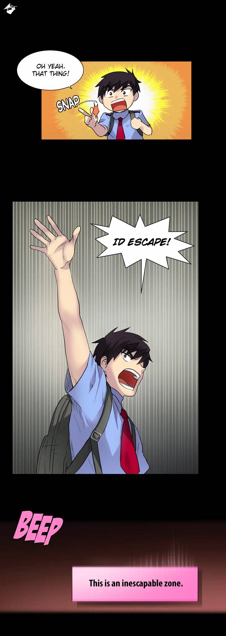 Page 6 of Chapter 10