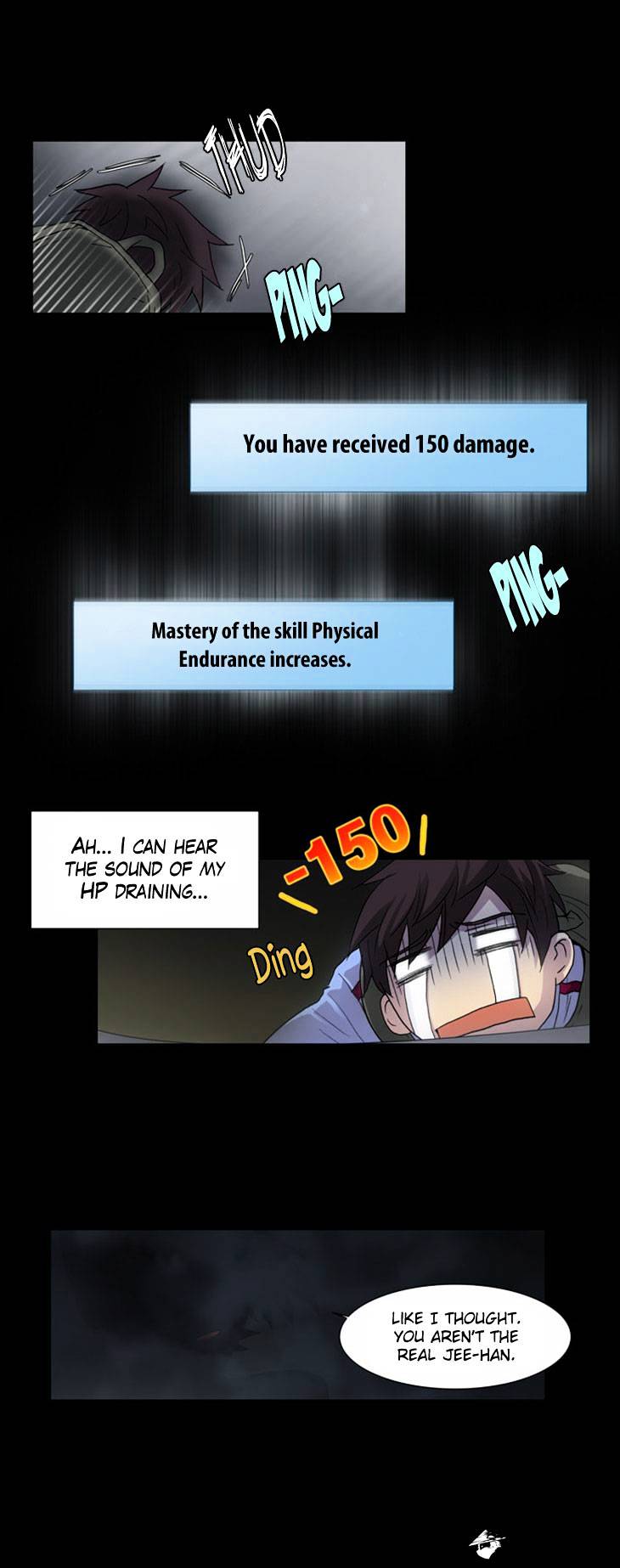 Page 8 of Chapter 10