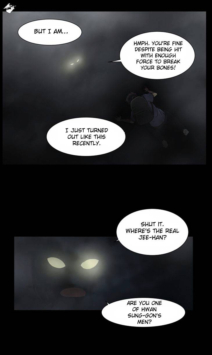 Page 9 of Chapter 10
