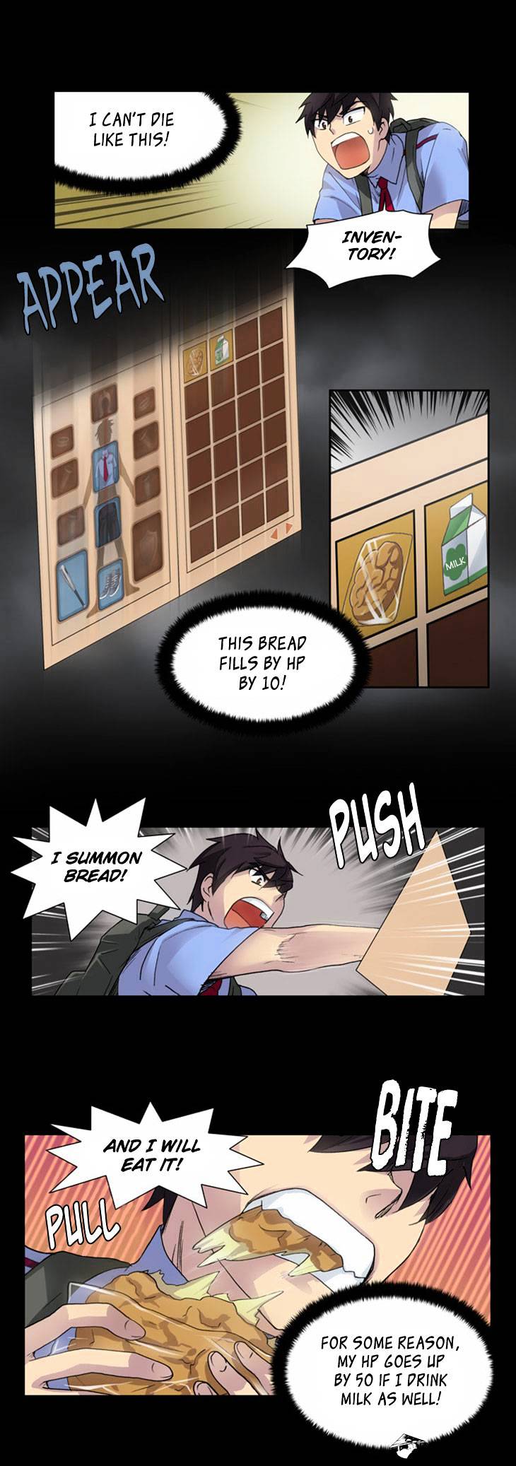 Page 10 of Chapter 10