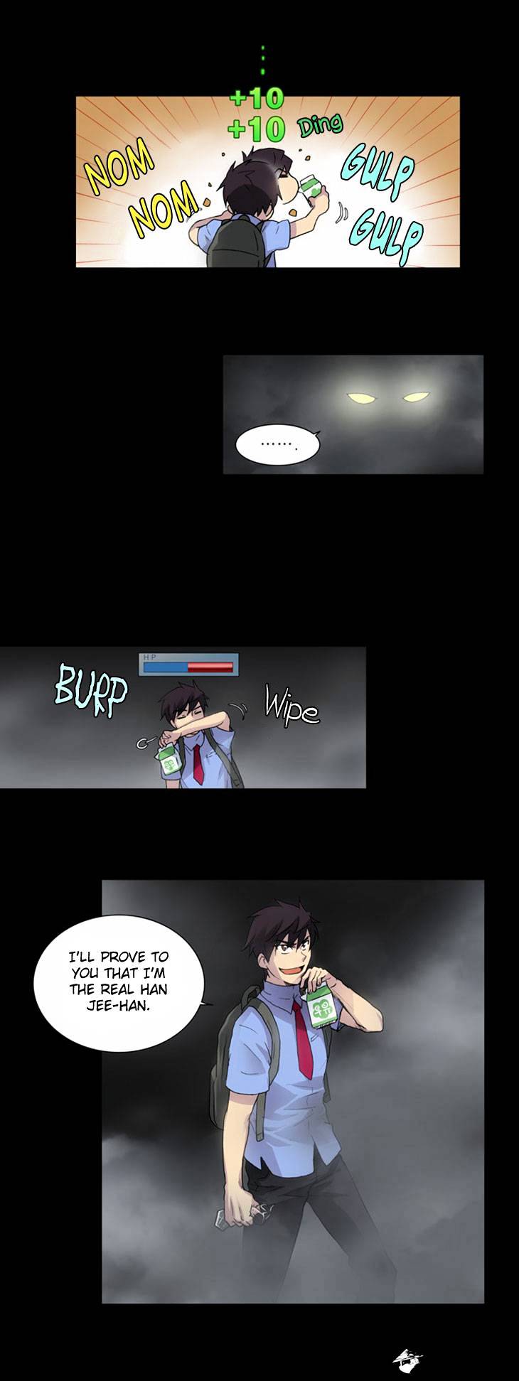 Page 11 of Chapter 10
