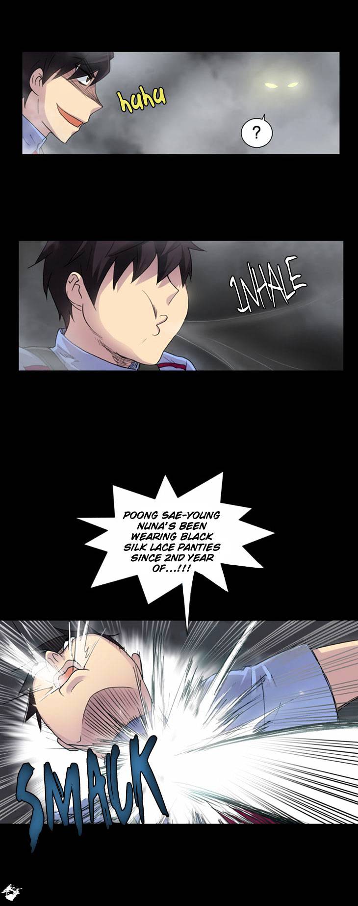 Page 12 of Chapter 10