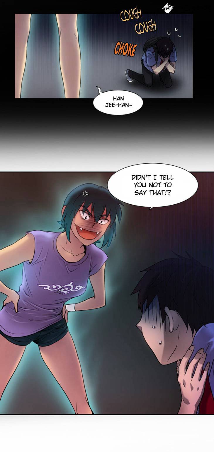 Page 13 of Chapter 10
