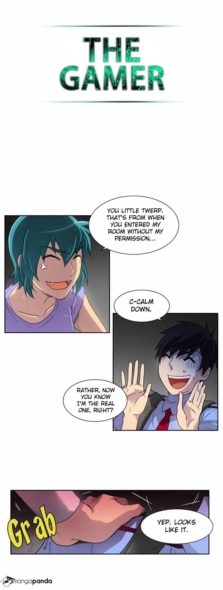 Page 14 of Chapter 10