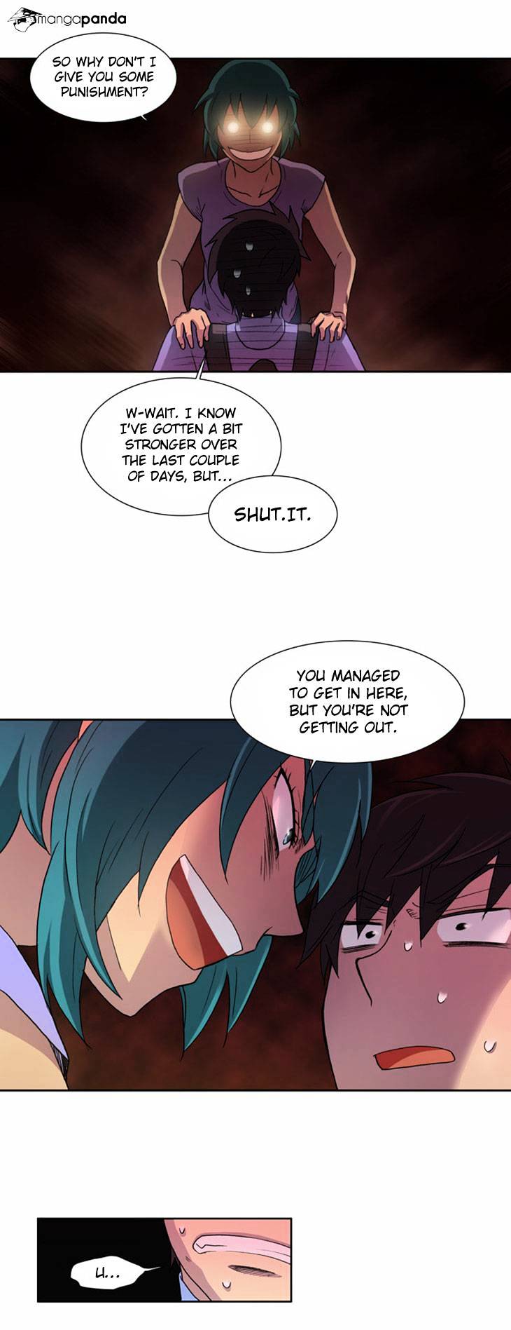 Page 15 of Chapter 10