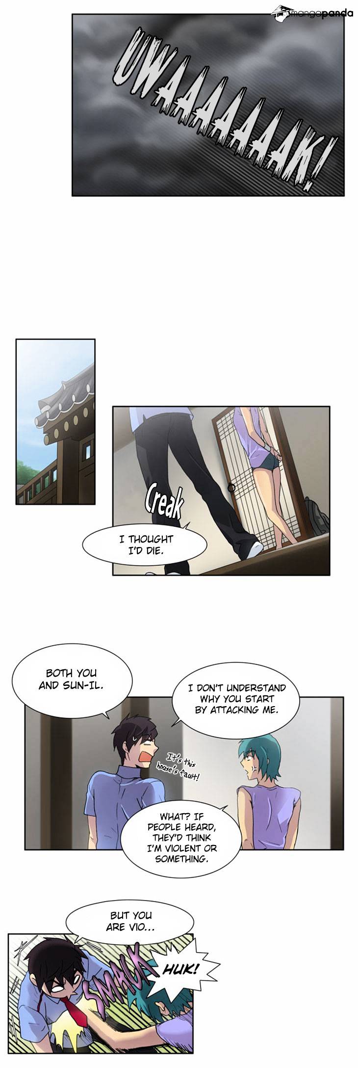 Page 16 of Chapter 10
